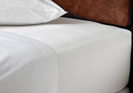 Fitted Sheets