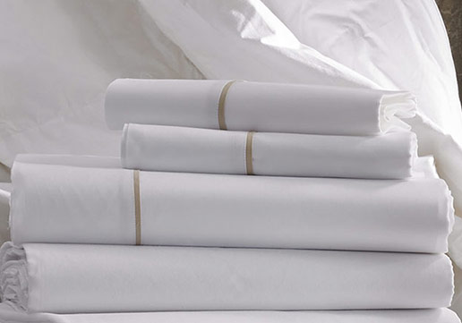 Linens