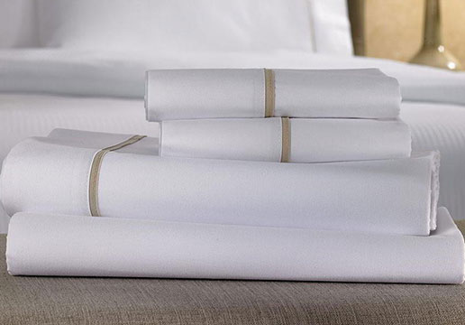Signature Linens