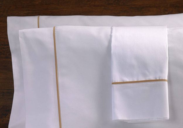 Product Premium Pillowcases