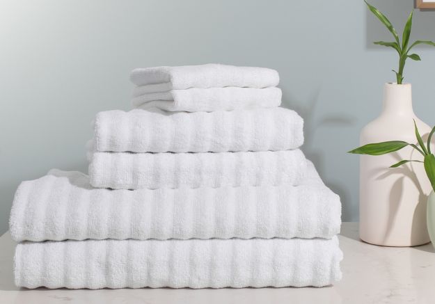 Product Towel Set