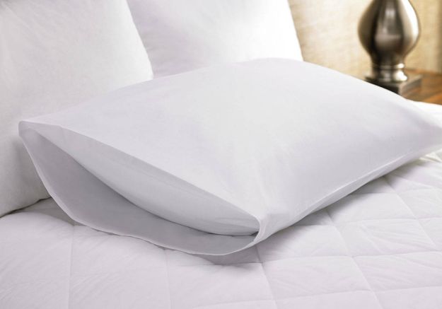 Product Pillow Protectors