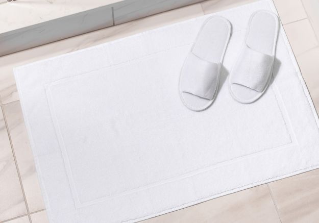 Product Bath Mat