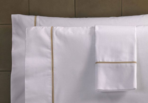 Product Signature Pillowcases