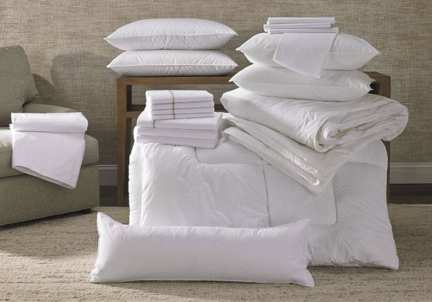 Product Signature Bedding Set