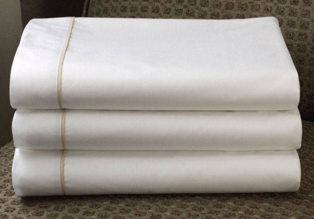 Product Premium Decorative Sheet