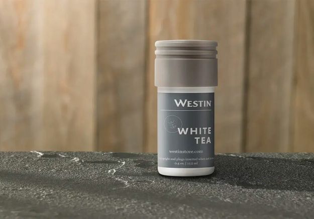 Producto Recarga para Mini Difusor