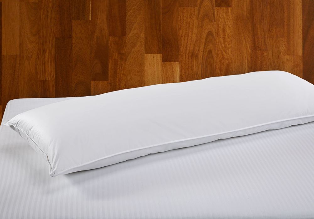 Body Pillow