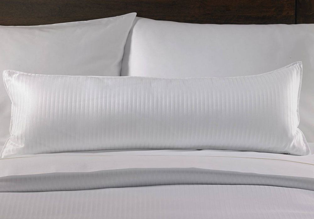 Decorative Pillow Cover