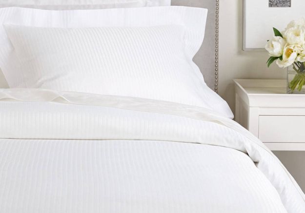 Produit Housse de couette Coton