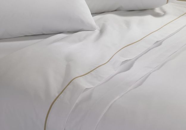 Produit Drap décoratif Premium