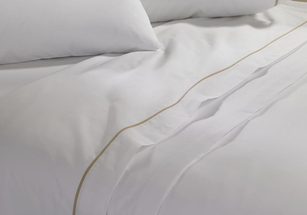 Drap décoratif Premium